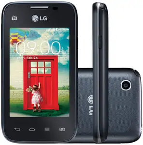 Замена шлейфа на телефоне LG L35 в Краснодаре